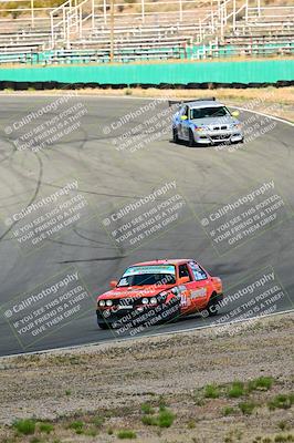 media/May-04-2025-Lucky Dog Racing (Sun) [[21629467aa]]/Turn 5 (930-10am)/